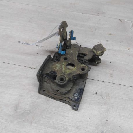 zamok-perednii-pravyi-chevrolet-lanos-i-zaz-sens-art-73987-big-2