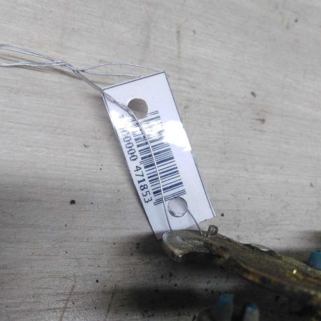 zamok-perednii-pravyi-chevrolet-lanos-i-zaz-sens-art-73987-big-1