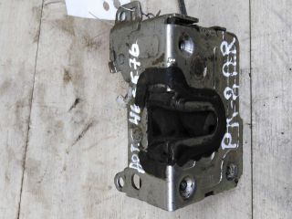 zamok-dveri-perednii-pravyi-renault-logan-i-bu-art-74209