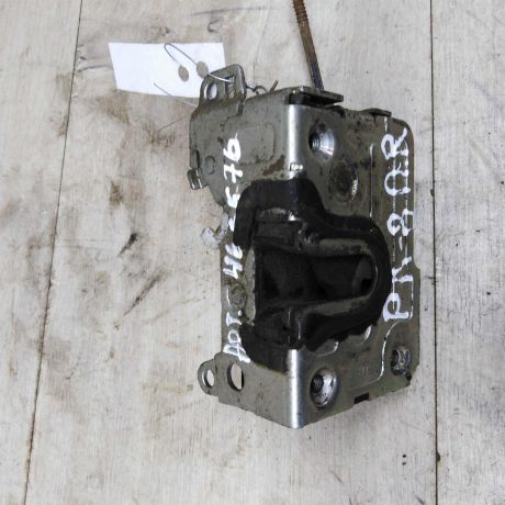 zamok-dveri-perednii-pravyi-renault-logan-i-bu-art-74209-big-0