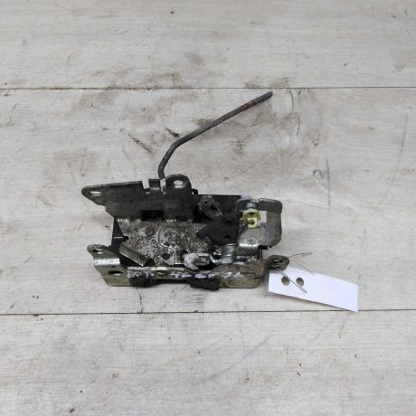 zamok-dveri-perednii-pravyi-renault-logan-i-bu-art-74209-big-1