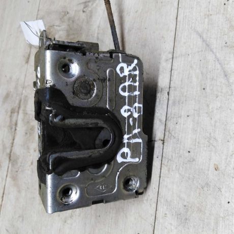 zamok-dveri-perednii-pravyi-renault-logan-i-bu-art-74209-big-2