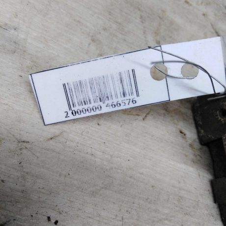 zamok-dveri-perednii-pravyi-renault-logan-i-bu-art-74209-big-3