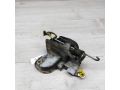 zamok-dveri-perednii-pravyi-opel-vectra-a-art-74552-small-1