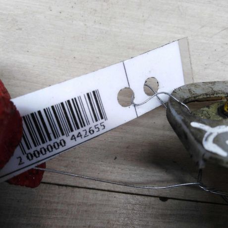 zamok-dveri-perednii-pravyi-opel-vectra-a-art-74552-big-2