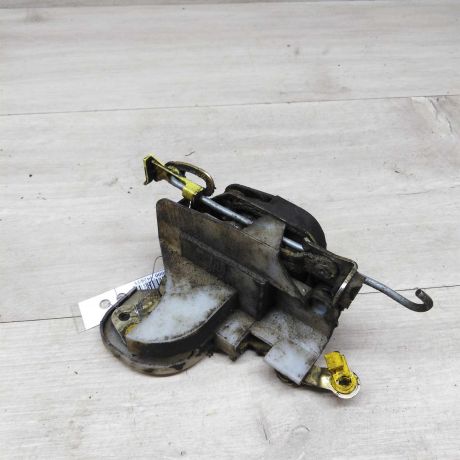 zamok-dveri-perednii-pravyi-opel-vectra-a-art-74552-big-1