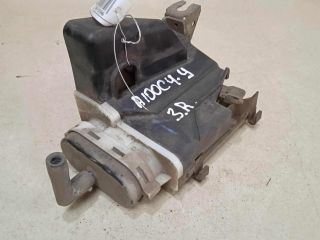 zamok-dveri-zadnii-pravyi-audi-100-c4-audi-a6-c4-art-75041