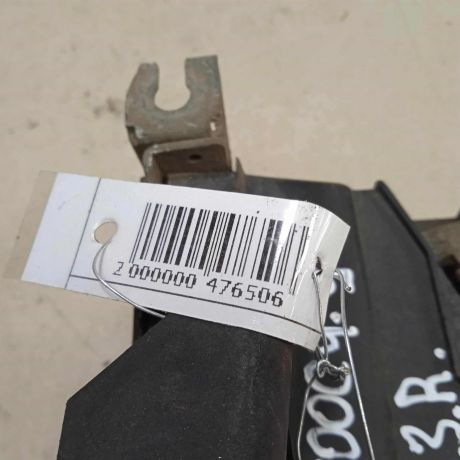 zamok-dveri-zadnii-pravyi-audi-100-c4-audi-a6-c4-art-75041-big-2