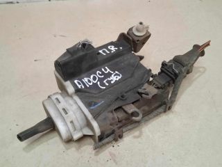 zamok-dveri-perednii-pravyi-audi-100-c4-audi-a6-c4-art-75043