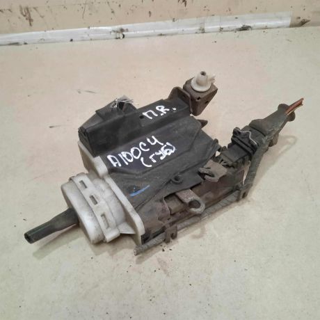 zamok-dveri-perednii-pravyi-audi-100-c4-audi-a6-c4-art-75043-big-0