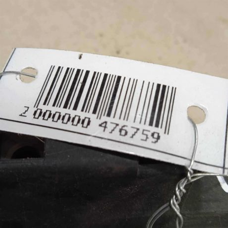 zamok-dveri-perednii-pravyi-audi-100-c4-audi-a6-c4-art-75043-big-2