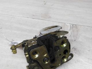 zamok-dveri-perednii-levyi-opel-vectra-a-art-75069