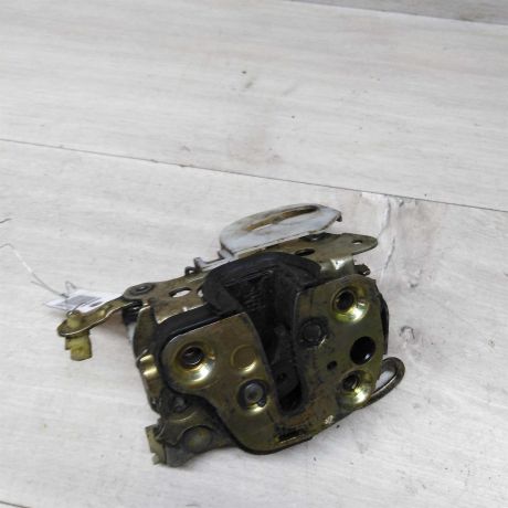 zamok-dveri-perednii-levyi-opel-vectra-a-art-75069-big-0