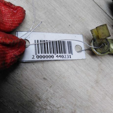 zamok-dveri-perednii-levyi-opel-vectra-a-art-75069-big-1