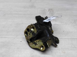 zamok-dveri-zadnii-pravyi-opel-vectra-a-art-75070