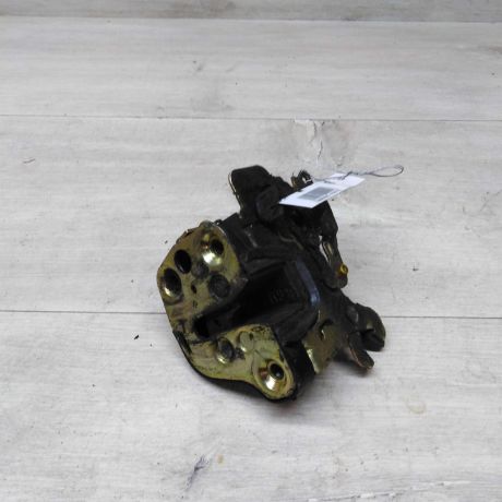 zamok-dveri-zadnii-pravyi-opel-vectra-a-art-75070-big-0