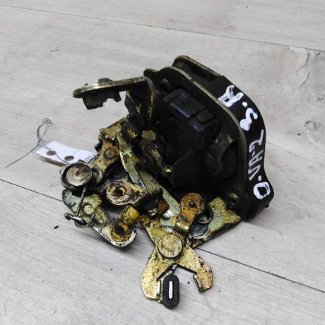 zamok-dveri-zadnii-pravyi-opel-vectra-a-art-75070-big-2