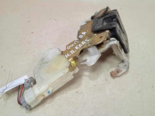 zamok-dveri-perednii-pravyi-nissan-almera-classic-art-75246