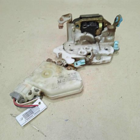 zamok-dveri-perednii-pravyi-nissan-almera-classic-art-75246-big-4