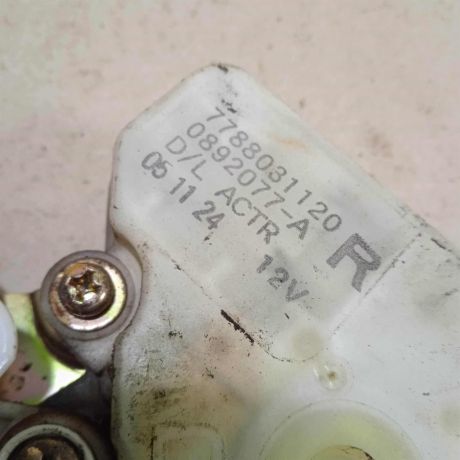 zamok-dveri-perednii-pravyi-nissan-almera-classic-art-75246-big-3