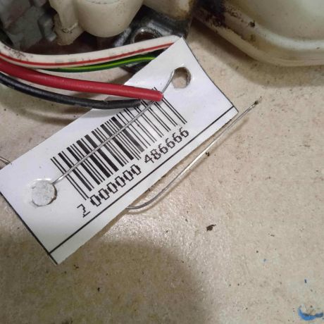 zamok-dveri-perednii-pravyi-nissan-almera-classic-art-75246-big-2