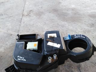 korpus-pecki-zadnii-ford-galaxy-volkswagen-sharan-seat-alhambra-i-art-75313