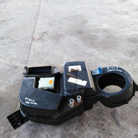 korpus-pecki-zadnii-ford-galaxy-volkswagen-sharan-seat-alhambra-i-art-75313-big-0