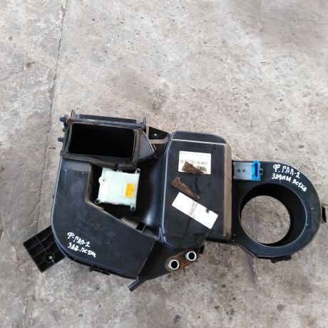 korpus-pecki-zadnii-ford-galaxy-volkswagen-sharan-seat-alhambra-i-art-75313-big-2