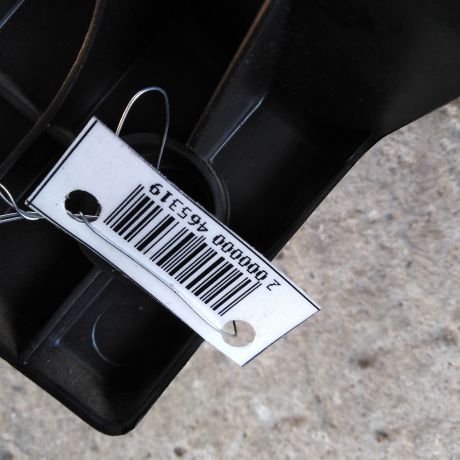 korpus-pecki-zadnii-ford-galaxy-volkswagen-sharan-seat-alhambra-i-art-75313-big-3