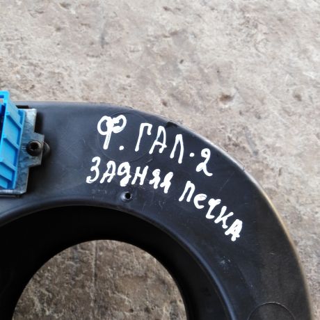 korpus-pecki-zadnii-ford-galaxy-volkswagen-sharan-seat-alhambra-i-art-75313-big-4