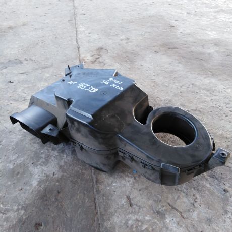 korpus-pecki-zadnii-ford-galaxy-volkswagen-sharan-seat-alhambra-i-art-75313-big-5