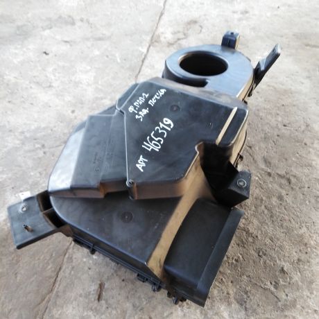 korpus-pecki-zadnii-ford-galaxy-volkswagen-sharan-seat-alhambra-i-art-75313-big-6