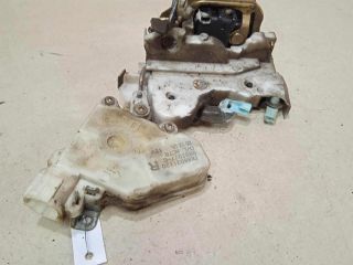 zamok-dveri-zadnii-pravyi-nissan-almera-classic-art-75341