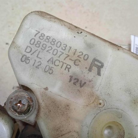 zamok-dveri-zadnii-pravyi-nissan-almera-classic-art-75341-big-1