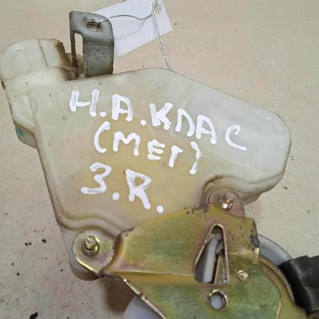 zamok-dveri-zadnii-pravyi-nissan-almera-classic-art-75341-big-2