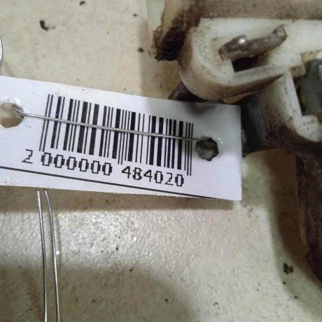 zamok-dveri-zadnii-pravyi-nissan-almera-classic-art-75341-big-3