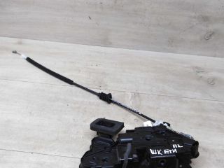 zamok-dveri-perednii-levyi-skoda-yeti-art-75390