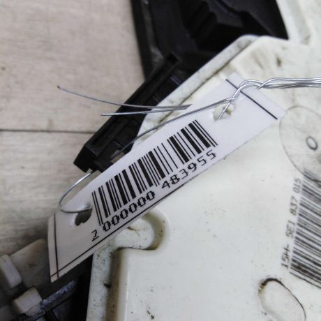 zamok-dveri-perednii-levyi-skoda-yeti-art-75390-big-1