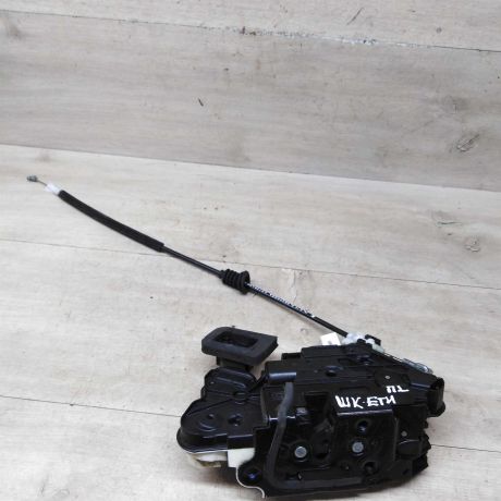 zamok-dveri-perednii-levyi-skoda-yeti-art-75390-big-0