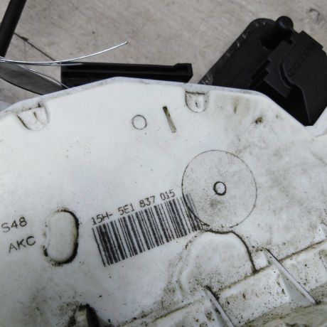 zamok-dveri-perednii-levyi-skoda-yeti-art-75390-big-4