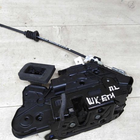 zamok-dveri-perednii-levyi-skoda-yeti-art-75390-big-3