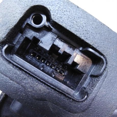 zamok-dveri-perednii-levyi-skoda-yeti-art-75390-big-2