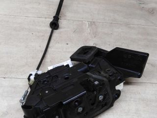 zamok-dveri-zadnii-pravyi-skoda-yeti-i-art-75391