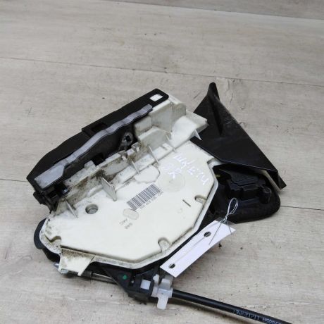 zamok-dveri-zadnii-pravyi-skoda-yeti-i-art-75391-big-2