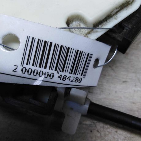 zamok-dveri-zadnii-pravyi-skoda-yeti-i-art-75391-big-1