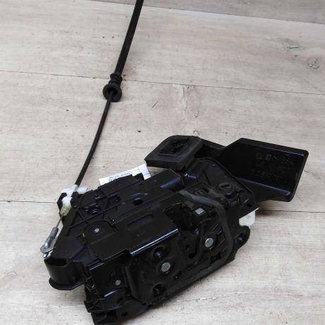 zamok-dveri-zadnii-pravyi-skoda-yeti-i-art-75391-big-0