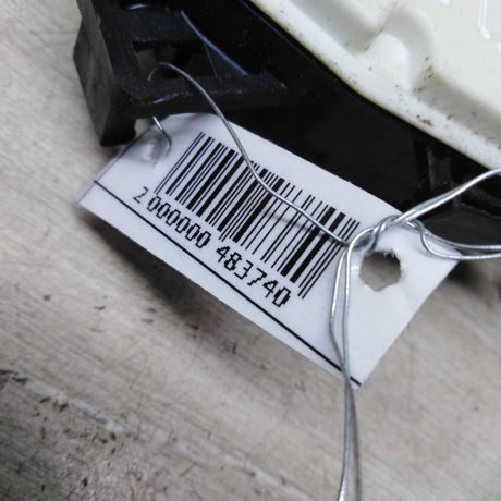 zamok-dveri-perednii-pravyi-skoda-yeti-i-art-75396-big-1