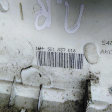 zamok-dveri-perednii-pravyi-skoda-yeti-i-art-75396-big-4