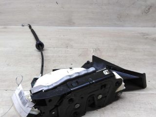 zamok-dveri-zadnii-levyi-skoda-yeti-i-art-75499