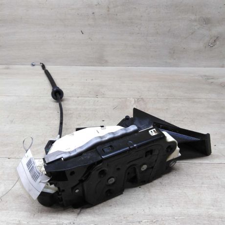 zamok-dveri-zadnii-levyi-skoda-yeti-i-art-75499-big-0